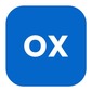 CRM OX (Oniic Xponential)