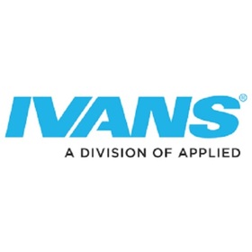 IVANS Exchange