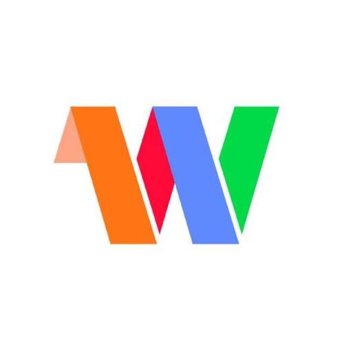 WBudget