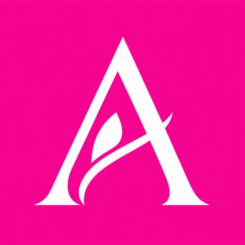 Agendiva