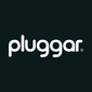 Pluggar ERP