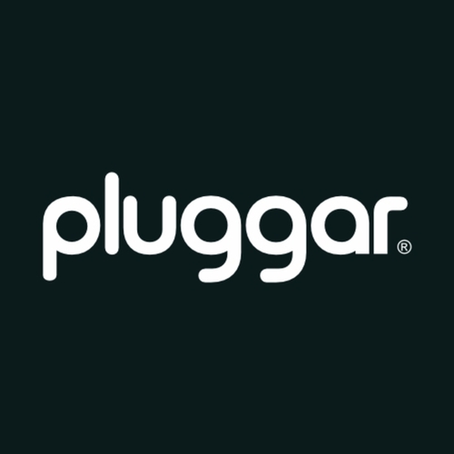 Pluggar ERP
