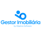 Objetiva Software sistema Gestor Imobiliária