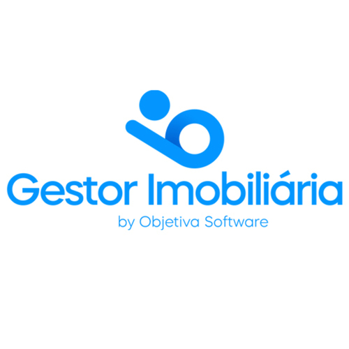 Objetiva Software sistema Gestor Imobiliária