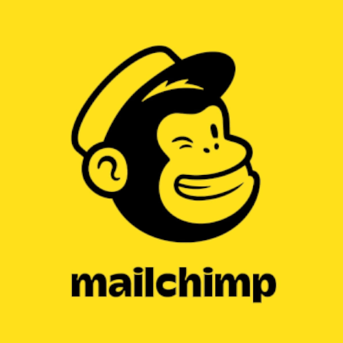 Mailchimp