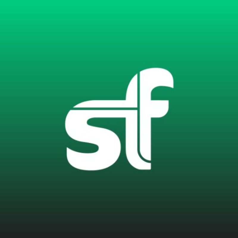 SISFRETE TMS