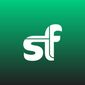SISFRETE TMS