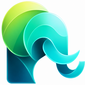 Elephan.ai