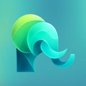 Elephan.ai