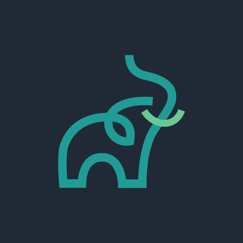 Elephan.ai