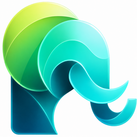 Elephan.ai
