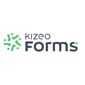 Kizeo Forms