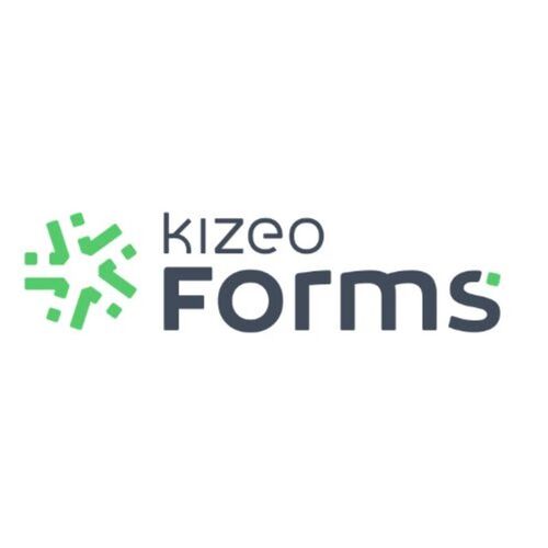Kizeo Forms