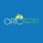 OrcaApp