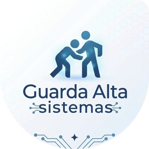 Guarda Alta Sistemas
