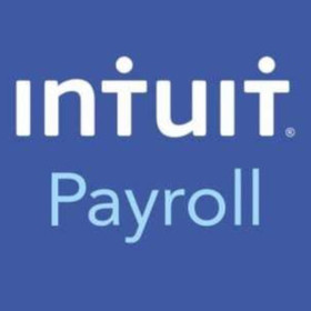 Intuit PayRoll