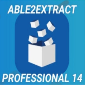 Able2Extractor 