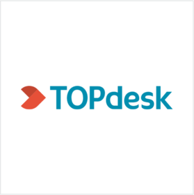 TopDesk