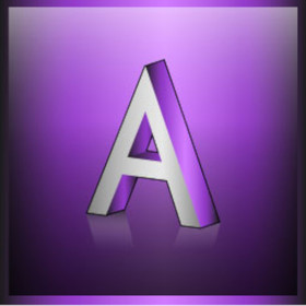 Absolute PDF Server