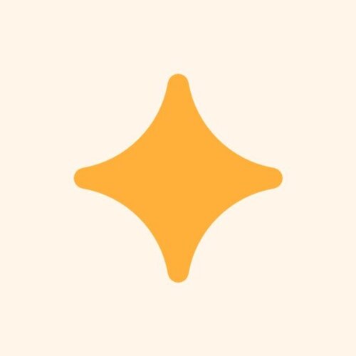AgendaHub
