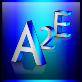 Able2Extractor Server