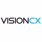 VisionCX