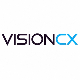 VisionCX