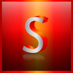 Sonic PDF Server