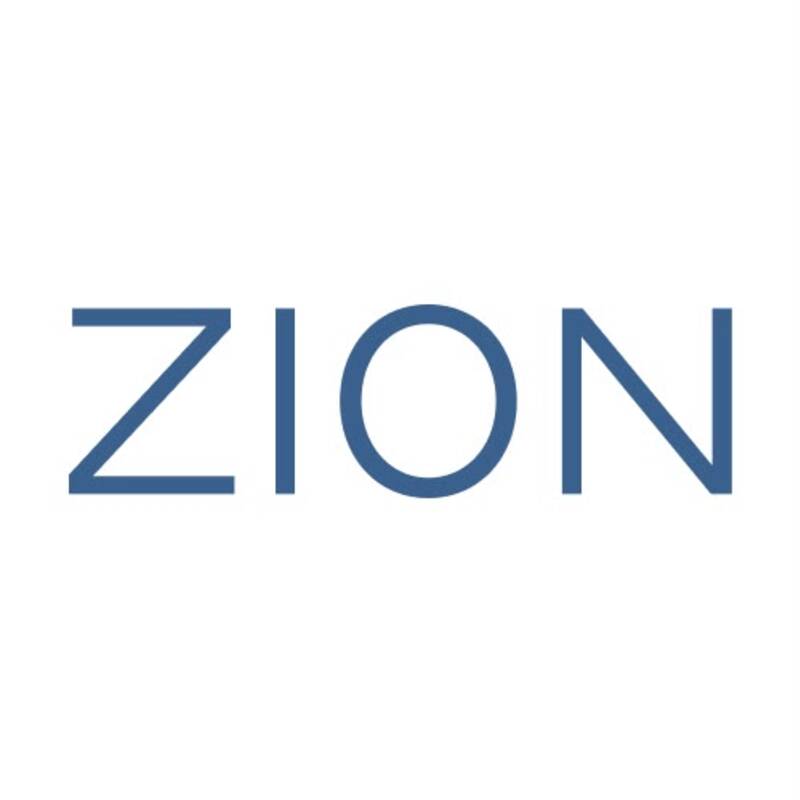 Zion Software House