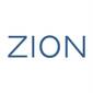 Zion Software House