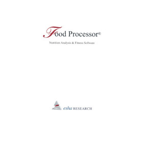 Food Processor