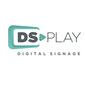 DSPLAY