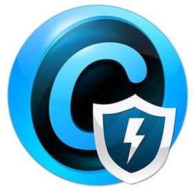 Advanced Systemcare Ultimate