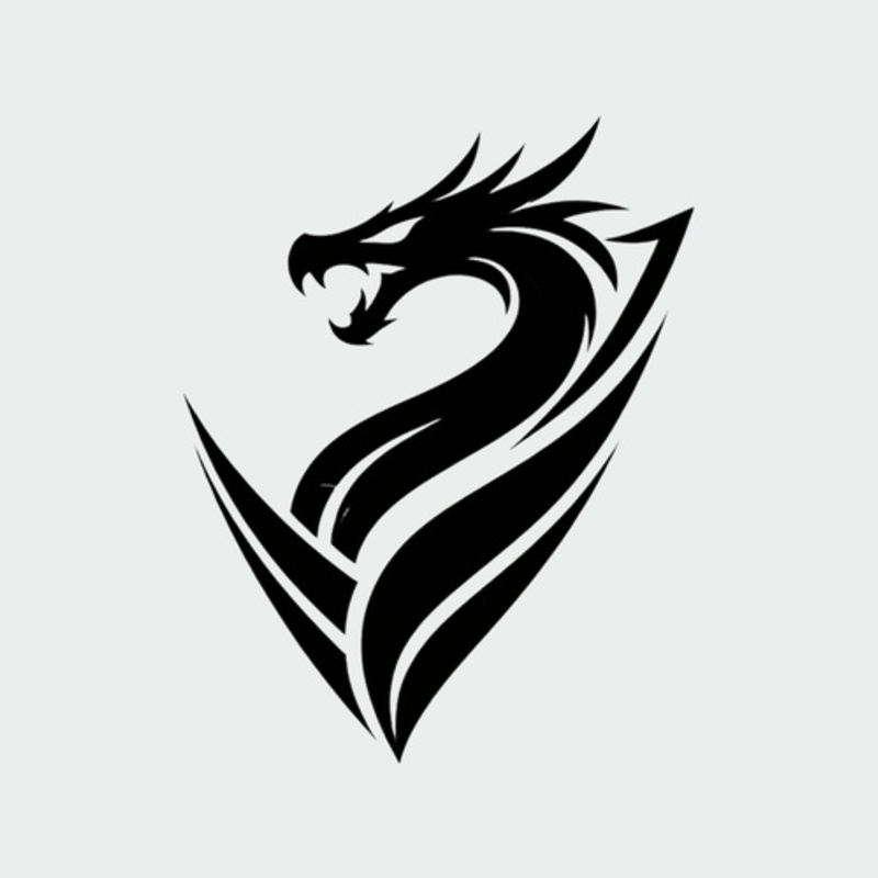 VkMonitor