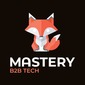 Mastery Motor Fiscal B2B | Agentic Tax