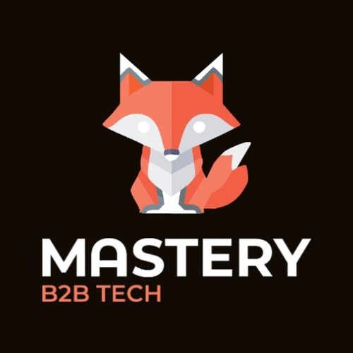 Mastery Motor Fiscal B2B | Agentic Tax