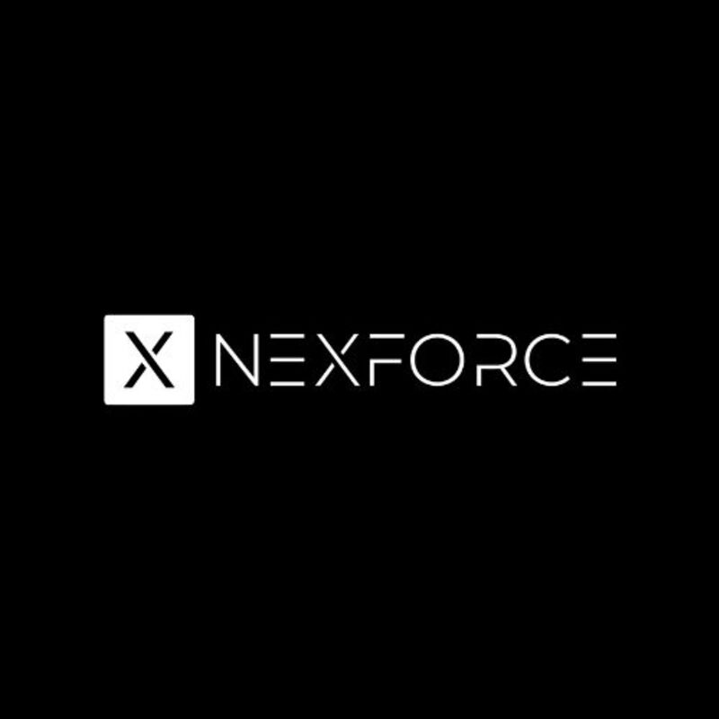 Nexforce