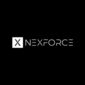 Nexforce