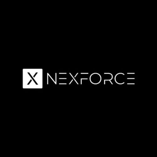 Nexforce