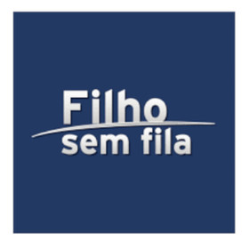 Filho sem Fila