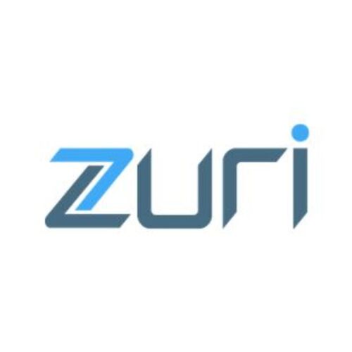 Zuri