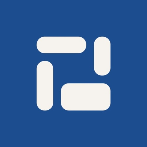 SVC