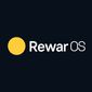 Rewar OS 