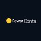 Rewar Conta