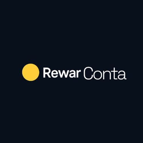 Rewar Conta