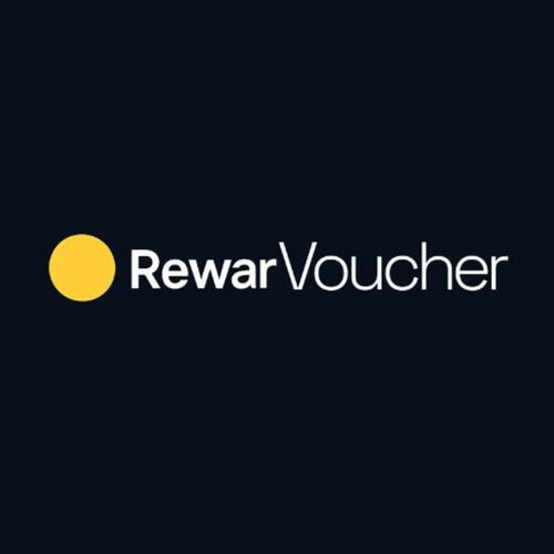 Rewar Voucher 
