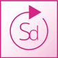 Stella Designer