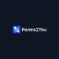 Forms2You