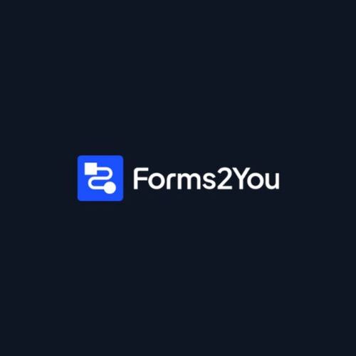 Forms2You