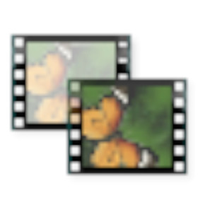 Free Video Converter
